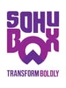 Sohubox